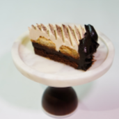 Cakes